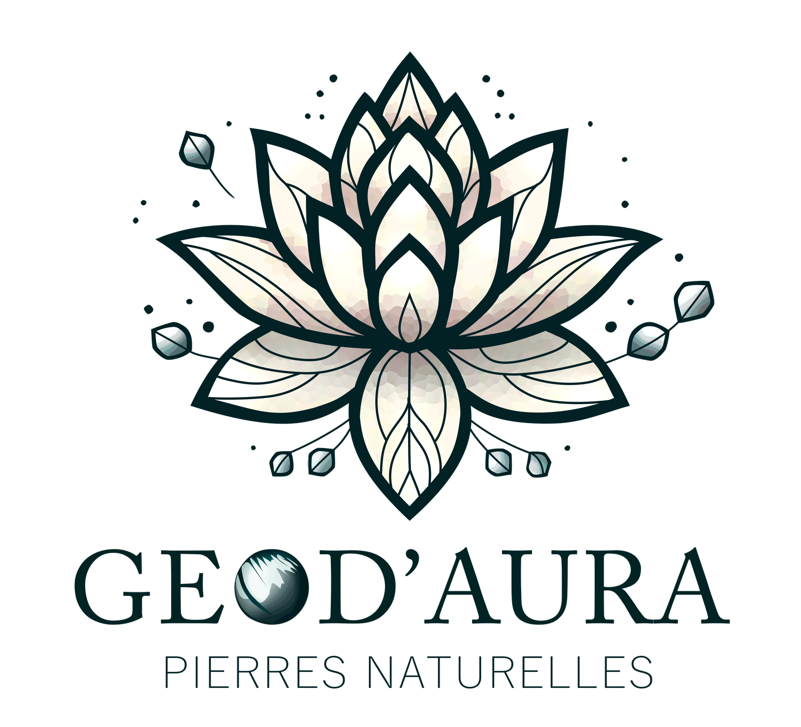 geodaura.com