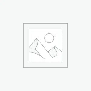 Natural Stone Jewelry